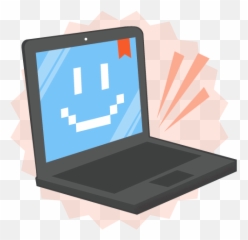 Booked For The Evening Digital Fundraiser Literacy Buffalo Png