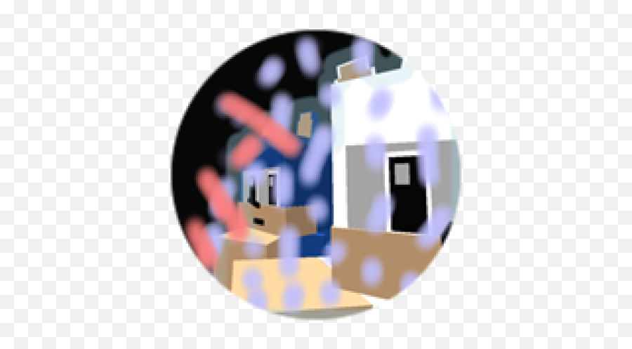 Mastered Ultra Instinct And Sonic - Roblox Art Png,Sonic 1 Icon