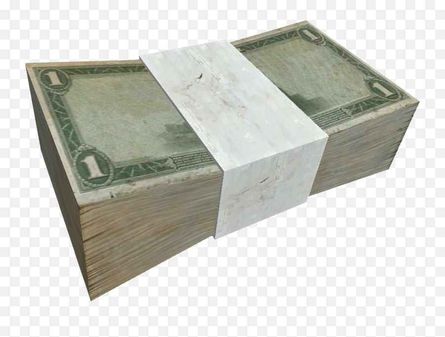 Money Gta Wiki Fandom - Gta Sa Money Png,Stacks Of Money Icon