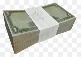 Money Gta Wiki Fandom - Gta Sa Png