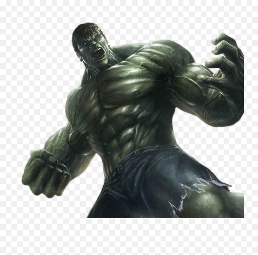 Hulk Comic Png - Getting Real Low Big Guy,Hulk Smash Png
