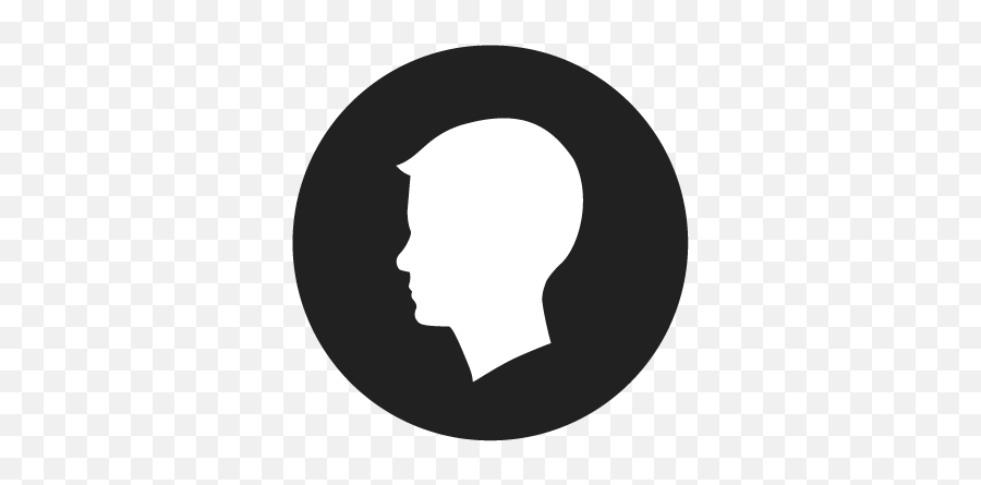 Human - Zoom App Marketplace Human Png,Face Zoom Icon