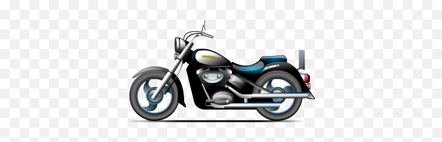 Bike Icon - Free Download On Iconfinder 3d Motorcycle Icon Png,Bike Icon Png