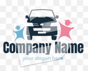 Children U0026 Scholar Transport Logo - Forge Design Your Automotive Decal png