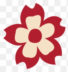 Gobioff Foundation U2013 The Is A Small - Warren Street Tube Station Png,Flower Icon In Facebook
