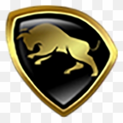 Corsa Toro Rally Png