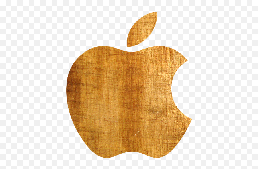 Light Wood Mac Os Icon - Free Light Wood Operating System Izborsk Fortress Png,System Icon Mac