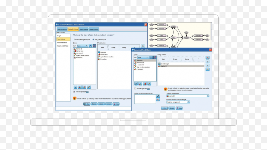 Spss Advanced Statistics Ibm - Spss Advanced Statistics Png,Icon Of Statstical Software