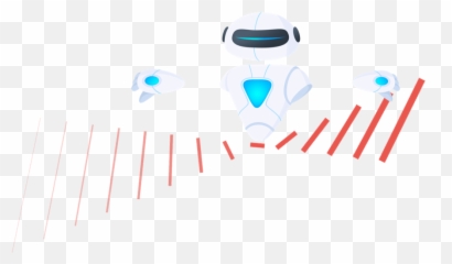 Detox The Unobtainable Test Stability Or Is By - Dot png
