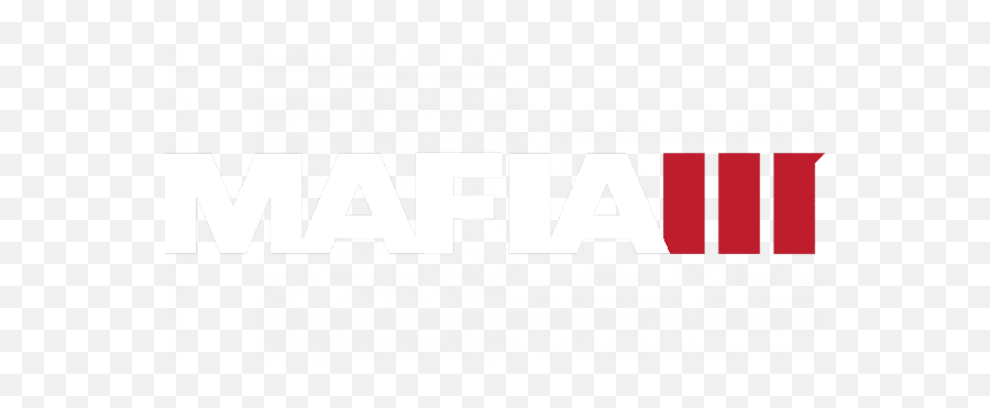 Official Mafia 3 Merchandise And Clothing Numskull - Vertical Png,Mafia Icon