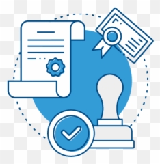 Vps Hosting 2022 Award Winner Windows U0026 Linux - Vertical png