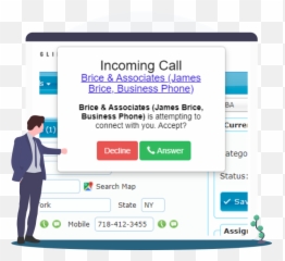 Call Center Software - First Data u0026 Vantiv CRM Payment Dialer Screen png