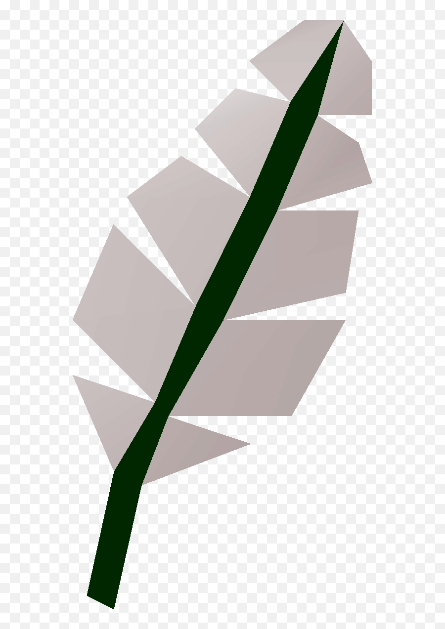 What Do People Mean When They Say Comfy - Runescape Feather Png,Old School Runescape Icon
