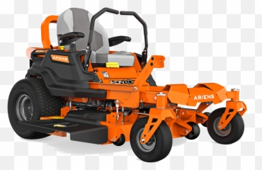 Middleburg Power Equipment Inc Husqvarna 543 Xp Png Ariens Icon