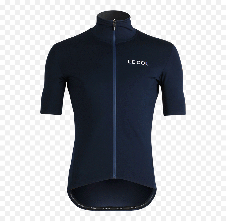 Ask The Coach Icon - Bicycle Jersey Png,Sugoi Icon Bib Shorts