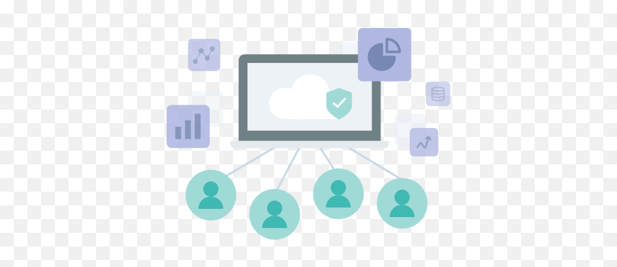 Integrating Egnyte Connect And Amazon Web Services Aws - Sharing Png,Aws Cloud Icon