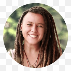 Extended Dreads Dread - Zone Dreadlocks Png,Dreads Png