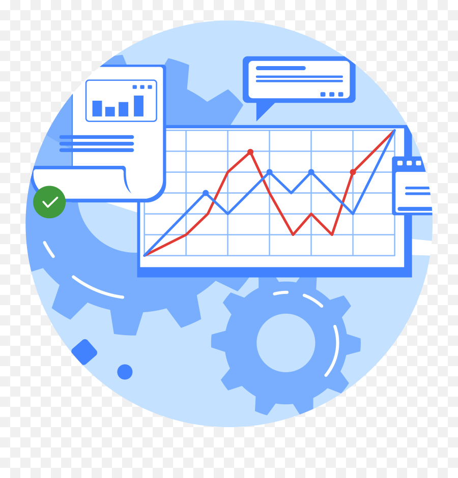 Division Of Financial Advisory Services Dfas Office - Horizontal Png,Organizational Chart Icon