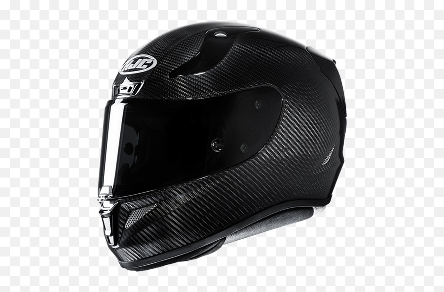 Hjc Rpha 11 Pro Bleer Mc5 Carbon Helmet - Rpha 11 Carbon Png,Hjc Vs Icon