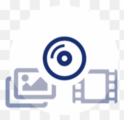 Incentive Tripkit Travel App For Group - Dot png