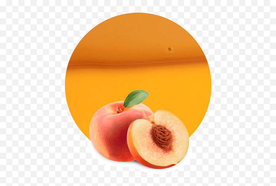 Peach Concentrate - Manufacturer U0026 Supplier Lemonconcentrate Peach Png,Peaches Png