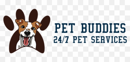 Pet Sitting And Dog Walking Buddies 247 Services - Language png