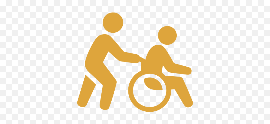 Caring For An Aging Nation Kaiser Health News - Pwd Or Any Individual From The Marginalized Sectors Who Have Contibuted To Your Baranggay Png,Senior Icon Vector