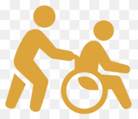 Caring For An Aging Nation Kaiser Health News - Pwd Or Any Individual From The Marginalized Sectors Who Have Contibuted To Your Baranggay png