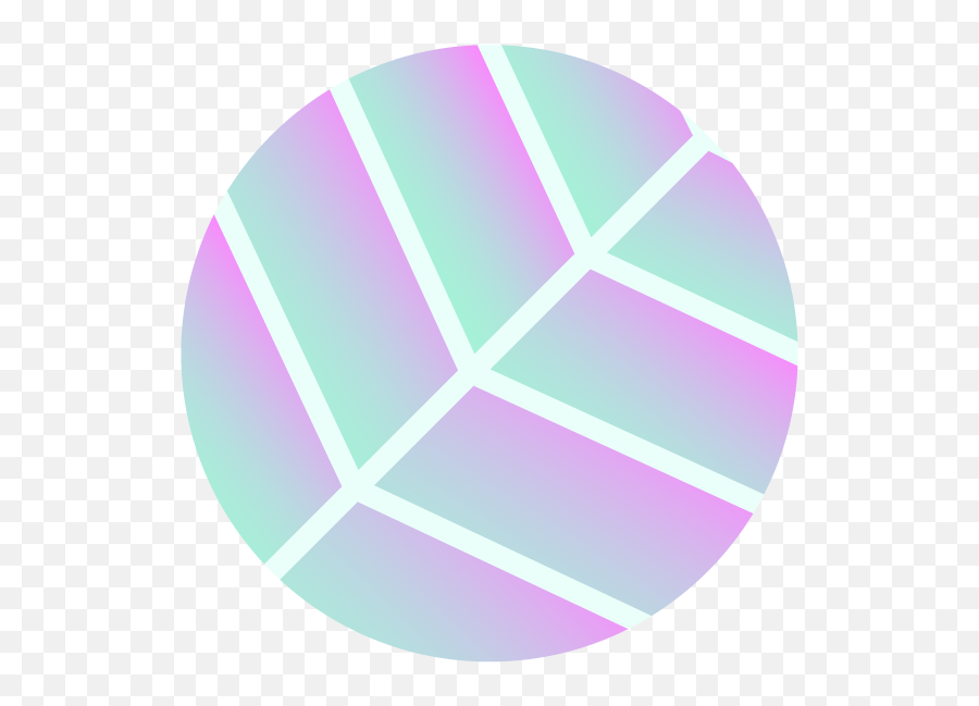 Anjieco Learn - Dot Png,Bamboo Icon