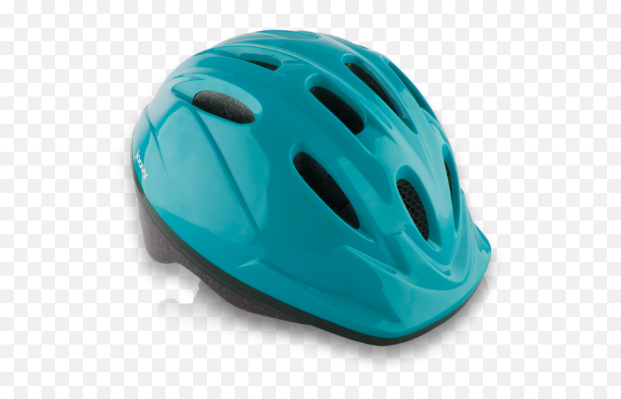 Noodle Bike Helmetjoovy - Bicycle Kid Helmets Png,Qool Qda Icon