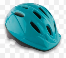 Noodle Bike Helmetjoovy - Bicycle Kid Helmets png