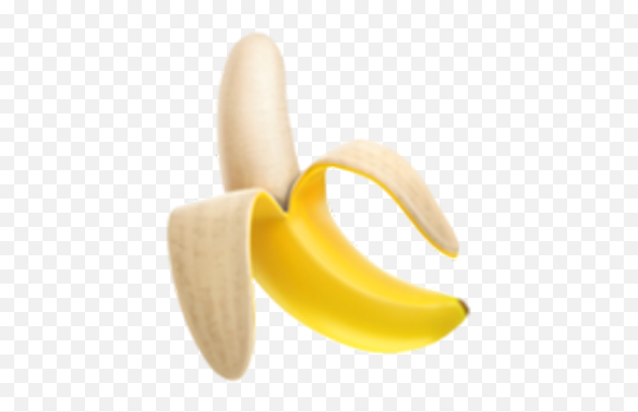 43 Sexting Emoji - Definitions Of Emoji For Sexy Conversations Banana Emoji Png,Lick Icon Gif