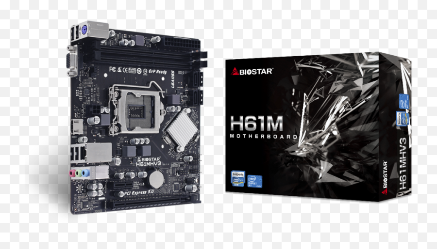 Biostar Motherboard - Motherboard Biostar H81m Lga 1150 Png,Ocz Ssd Icon