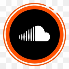 Medias Soundcloud Icon Png