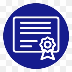 Visual Acuity For Clean Room Exam And Surgical Suite - Horizontal png