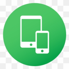 Customer U0026 Technical Support Final Draft - Smart Device png