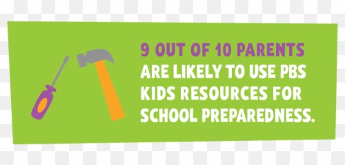 Wyomingpbs For Parents - Garden Tool png