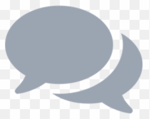 University Partners - iRelaunch Logo De Comentario Png