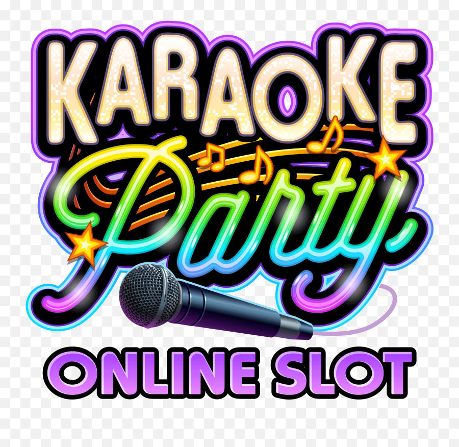 Karaoke Party Png Picture - Logo Karaoke Party Karaoke Png,Karaoke Png