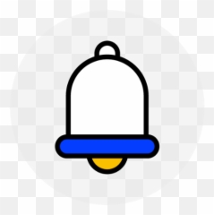 Alert Configuration Example In Pipo Single Stack - Sap Language Png,Youtube Notification Bell Icon