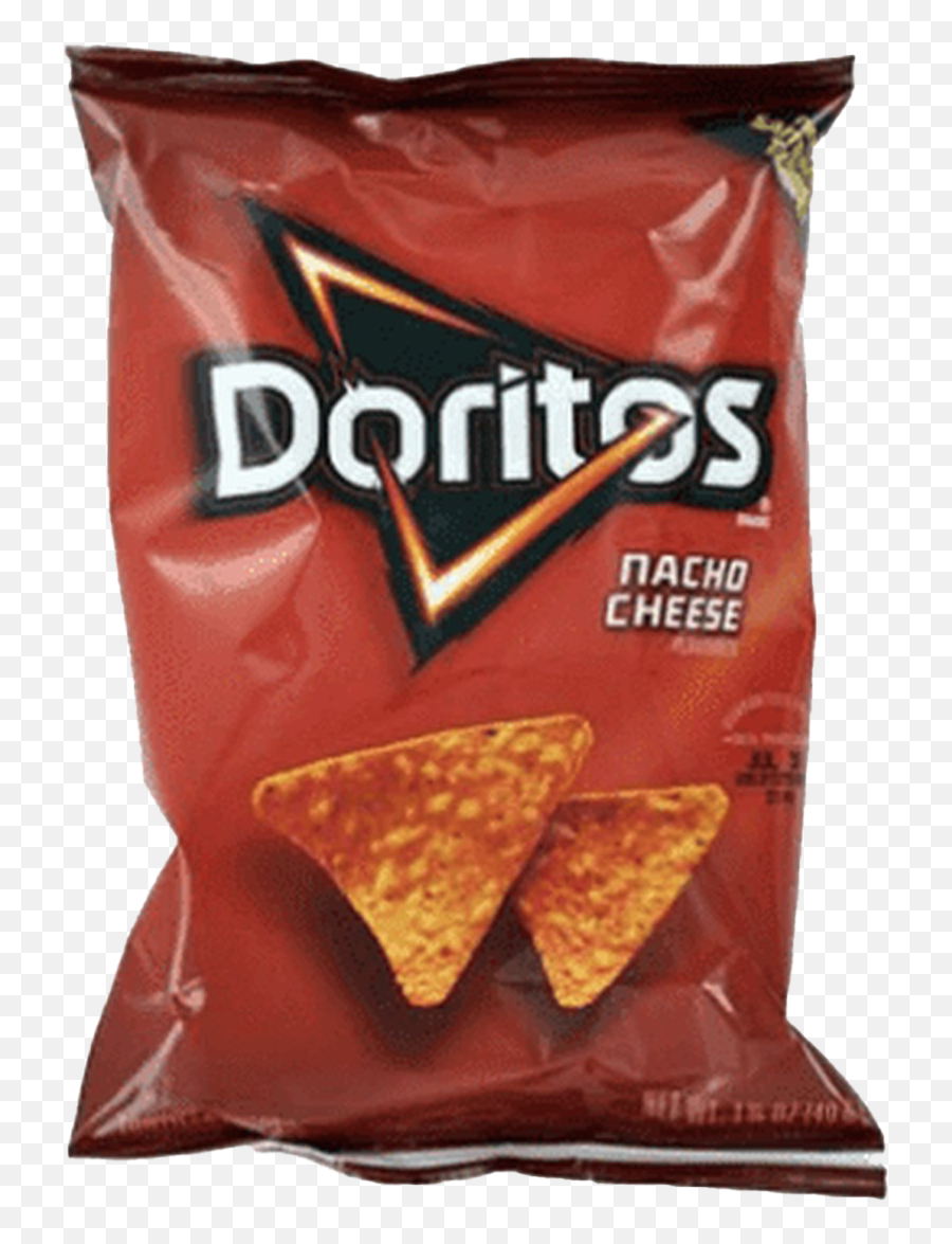 Download Free Doritos Hd Icon Favicon Freepngimg - Doritos Bag Transparent Png,Bag Of Chips Icon