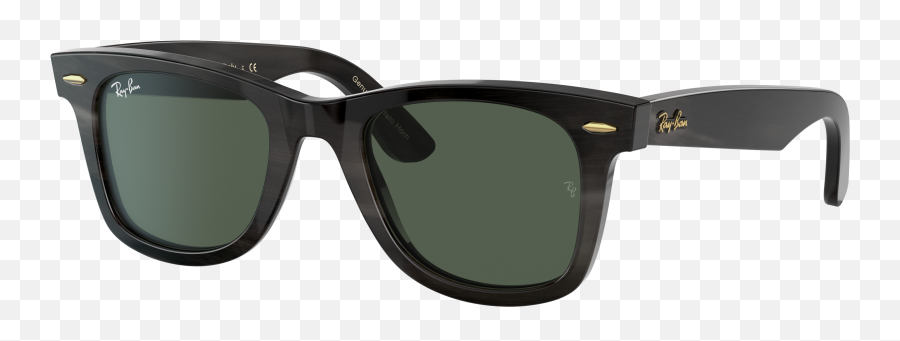 Check Out The - Bancom Ray Ban Wayfarer Horn Png,Icon Plaza Bgc