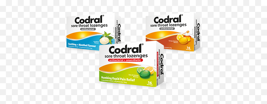 Codral New Zealand Cold U0026 Flu Remedies Tablets Hot - Codral Cold And Flu Tablets Png,New Zealand Png
