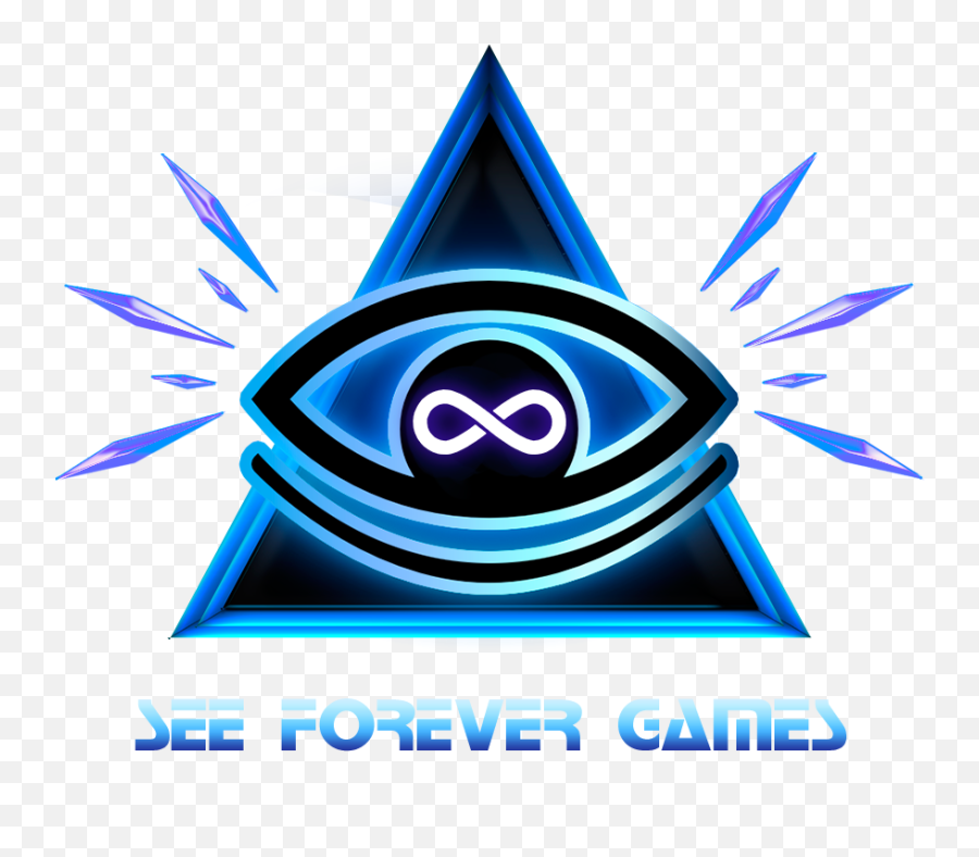 General Blog See Forever Games - Language Png,Board Games Icon