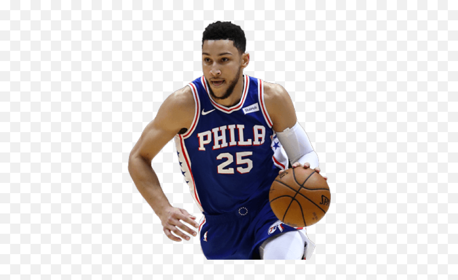 Ers Png And Vectors For Free Download - Ben Simmons Picture Transparent,Kyle Korver Png
