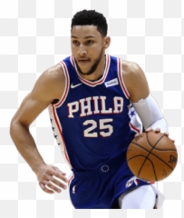 Ers Png And Vectors For Free Download - Ben Simmons Picture Transparent,Kyle Korver Png