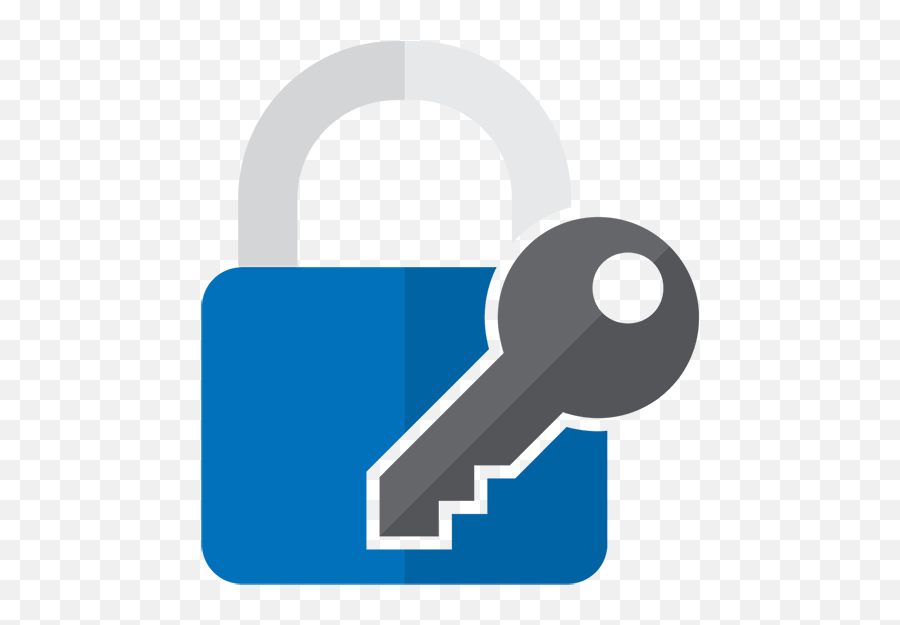 Secure - Stratoguard Workload Security Icon Png Full Secure Security Icon Png,Secure Icon