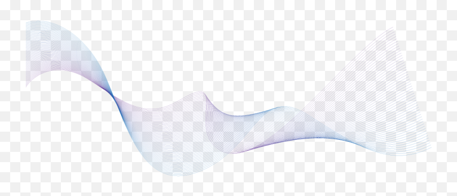 Wavy Elements - Brassiere Png,Wavy Png