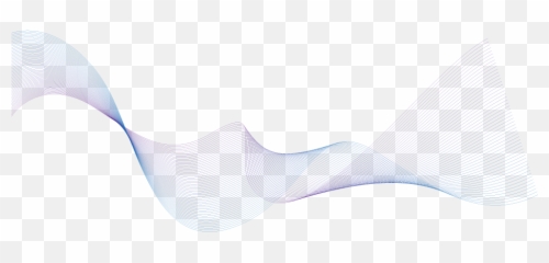Wavy Elements - Brassiere png