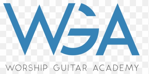 The 4 Principles Of Rhythm Guitar Modern Worship - Ignition Dg png